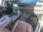 2023 GMC Yukon 4WD SUV for sale #26T1263A - photo 30