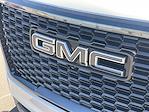 2023 GMC Yukon 4WD SUV for sale #26T1263A - photo 32