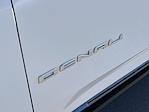 2023 GMC Yukon 4WD SUV for sale #26T1263A - photo 33