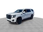 2023 GMC Yukon 4WD SUV for sale #26T1263A - photo 4