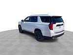 2023 GMC Yukon 4WD SUV for sale #26T1263A - photo 6
