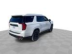2023 GMC Yukon 4WD SUV for sale #26T1263A - photo 8