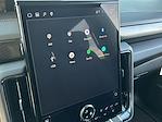 2026 GMC Yukon XL 4WD SUV for sale #26T1265 - photo 13