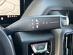 2026 GMC Yukon XL 4WD SUV for sale #26T1265 - photo 16