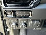 2026 GMC Yukon XL 4WD SUV for sale #26T1265 - photo 18