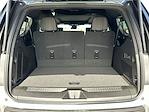 2026 GMC Yukon XL 4WD SUV for sale #26T1265 - photo 27