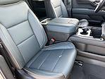 2026 GMC Yukon XL 4WD SUV for sale #26T1265 - photo 29