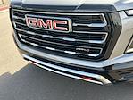 2026 GMC Yukon XL 4WD SUV for sale #26T1265 - photo 32