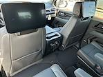 2026 GMC Yukon XL 4WD SUV for sale #26T1265 - photo 36
