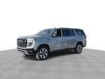 2026 GMC Yukon XL 4WD SUV for sale #26T1265 - photo 5