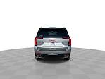 2026 GMC Yukon XL 4WD SUV for sale #26T1265 - photo 7