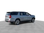 2026 GMC Yukon XL 4WD SUV for sale #26T1265 - photo 8