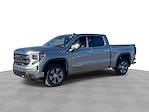 New 2026 GMC Sierra 1500 SLT Crew Cab for sale #26T1266 - photo 1