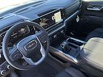 New 2026 GMC Sierra 1500 SLT Crew Cab for sale #26T1266 - photo 10