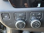 New 2026 GMC Sierra 1500 SLT Crew Cab for sale #26T1266 - photo 18