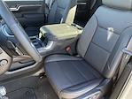 New 2026 GMC Sierra 1500 SLT Crew Cab for sale #26T1266 - photo 19