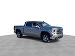 New 2026 GMC Sierra 1500 SLT Crew Cab for sale #26T1266 - photo 4