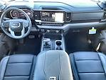 New 2026 GMC Sierra 1500 SLT Crew Cab for sale #26T1266 - photo 20