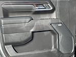 New 2026 GMC Sierra 1500 SLT Crew Cab for sale #26T1266 - photo 22