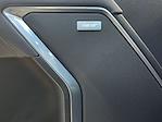 New 2026 GMC Sierra 1500 SLT Crew Cab for sale #26T1266 - photo 24