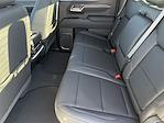 New 2026 GMC Sierra 1500 SLT Crew Cab for sale #26T1266 - photo 25