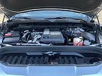 New 2026 GMC Sierra 1500 SLT Crew Cab for sale #26T1266 - photo 29