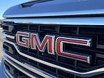 New 2026 GMC Sierra 1500 SLT Crew Cab for sale #26T1266 - photo 30