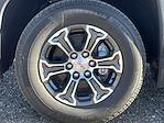New 2026 GMC Sierra 1500 SLT Crew Cab for sale #26T1266 - photo 32
