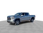 New 2026 GMC Sierra 1500 SLT Crew Cab for sale #26T1266 - photo 6