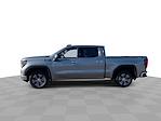 New 2026 GMC Sierra 1500 SLT Crew Cab for sale #26T1266 - photo 7
