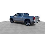 New 2026 GMC Sierra 1500 SLT Crew Cab for sale #26T1266 - photo 2