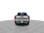 New 2026 GMC Sierra 1500 SLT Crew Cab for sale #26T1266 - photo 3