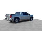 New 2026 GMC Sierra 1500 SLT Crew Cab for sale #26T1266 - photo 8