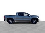 New 2026 GMC Sierra 1500 SLT Crew Cab for sale #26T1266 - photo 9