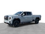 2025 GMC Sierra 2500 Crew Cab 4WD Pickup for sale #26T1266A - photo 3