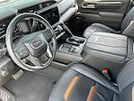2025 GMC Sierra 2500 Crew Cab 4WD Pickup for sale #26T1266A - photo 10