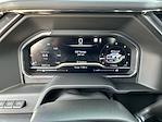 2025 GMC Sierra 2500 Crew Cab 4WD Pickup for sale #26T1266A - photo 11