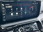 2025 GMC Sierra 2500 Crew Cab 4WD Pickup for sale #26T1266A - photo 13