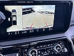2025 GMC Sierra 2500 Crew Cab 4WD Pickup for sale #26T1266A - photo 15