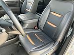 2025 GMC Sierra 2500 Crew Cab 4WD Pickup for sale #26T1266A - photo 19