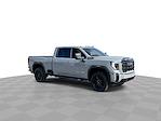 2025 GMC Sierra 2500 Crew Cab 4WD Pickup for sale #26T1266A - photo 4