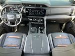 2025 GMC Sierra 2500 Crew Cab 4WD Pickup for sale #26T1266A - photo 20