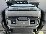 2025 GMC Sierra 2500 Crew Cab 4WD Pickup for sale #26T1266A - photo 21
