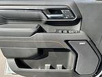 2025 GMC Sierra 2500 Crew Cab 4WD Pickup for sale #26T1266A - photo 22