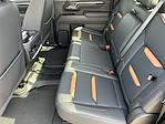 2025 GMC Sierra 2500 Crew Cab 4WD Pickup for sale #26T1266A - photo 25