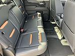 2025 GMC Sierra 2500 Crew Cab 4WD Pickup for sale #26T1266A - photo 26