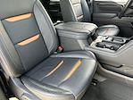 2025 GMC Sierra 2500 Crew Cab 4WD Pickup for sale #26T1266A - photo 27