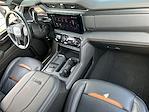 2025 GMC Sierra 2500 Crew Cab 4WD Pickup for sale #26T1266A - photo 28
