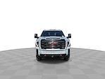 2025 GMC Sierra 2500 Crew Cab 4WD Pickup for sale #26T1266A - photo 5