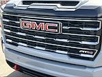 2025 GMC Sierra 2500 Crew Cab 4WD Pickup for sale #26T1266A - photo 30